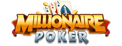 logo-horizontal-light-wt-mpoker.png