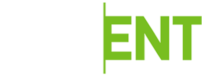 logo-horizontal-light-wt-netent-slot.png